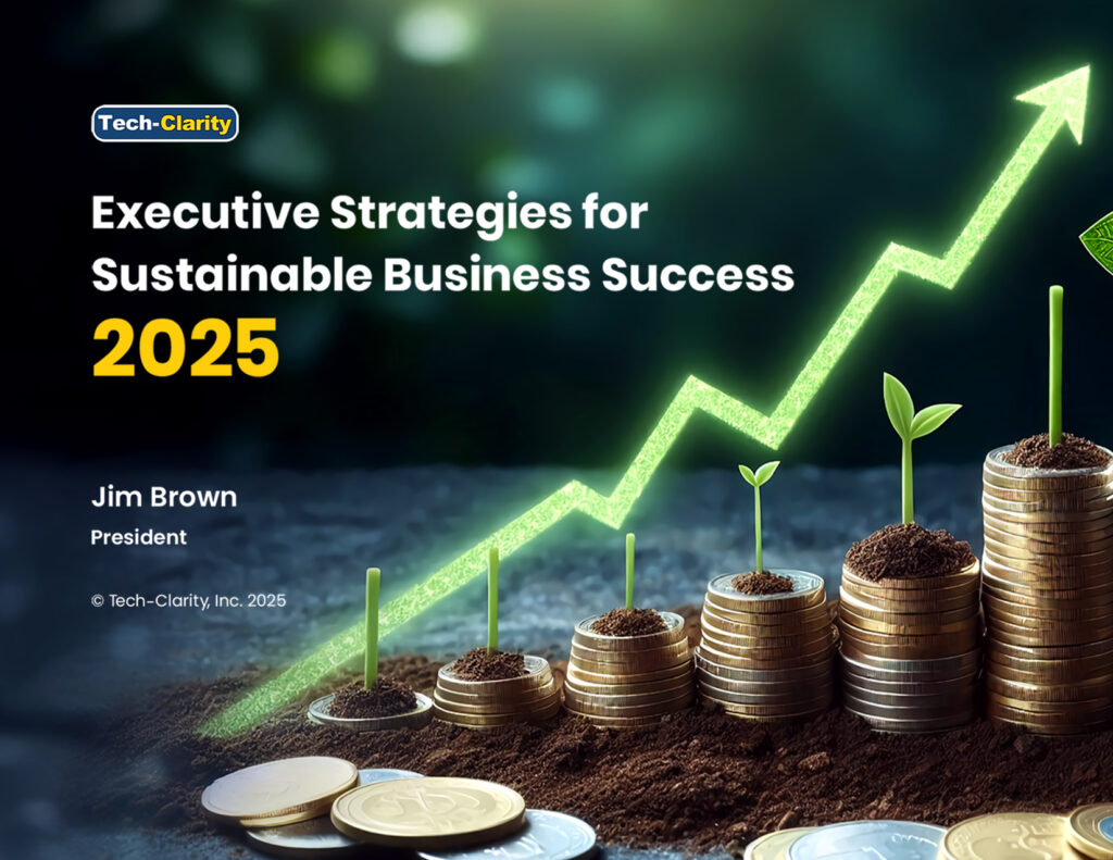 Long-term Success