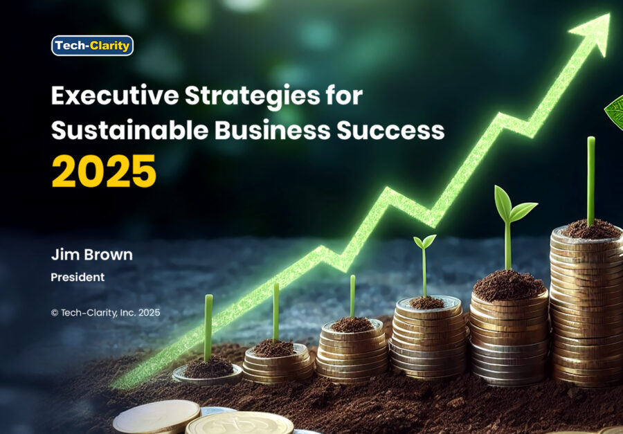 Long-term Success