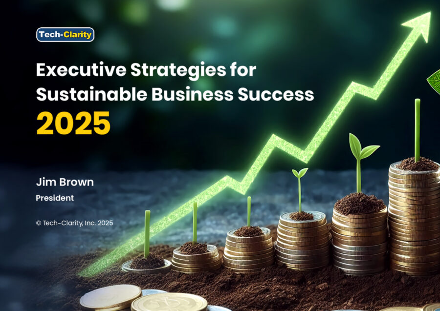 Long-term Success