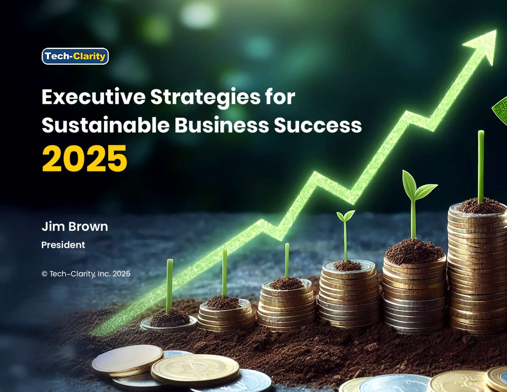 Long-term Success