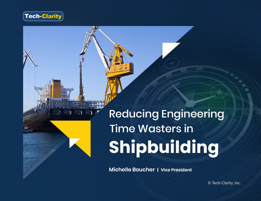 Shipbuilders