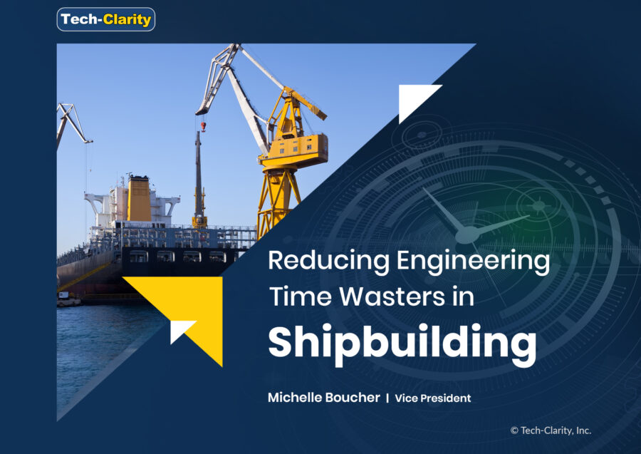 Shipbuilders