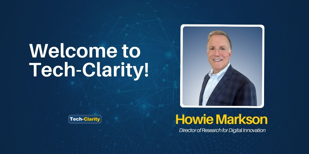 Howie Markson