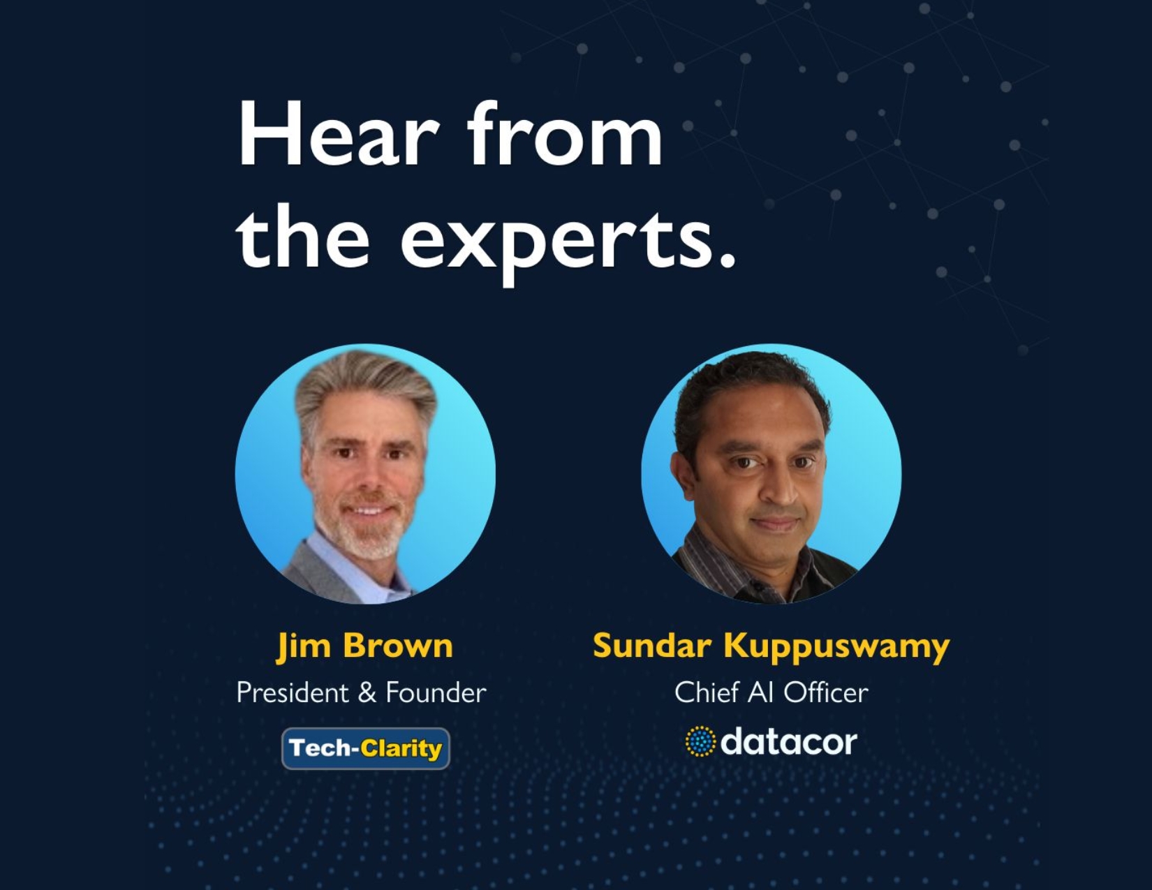 AI in Process Manufacturing